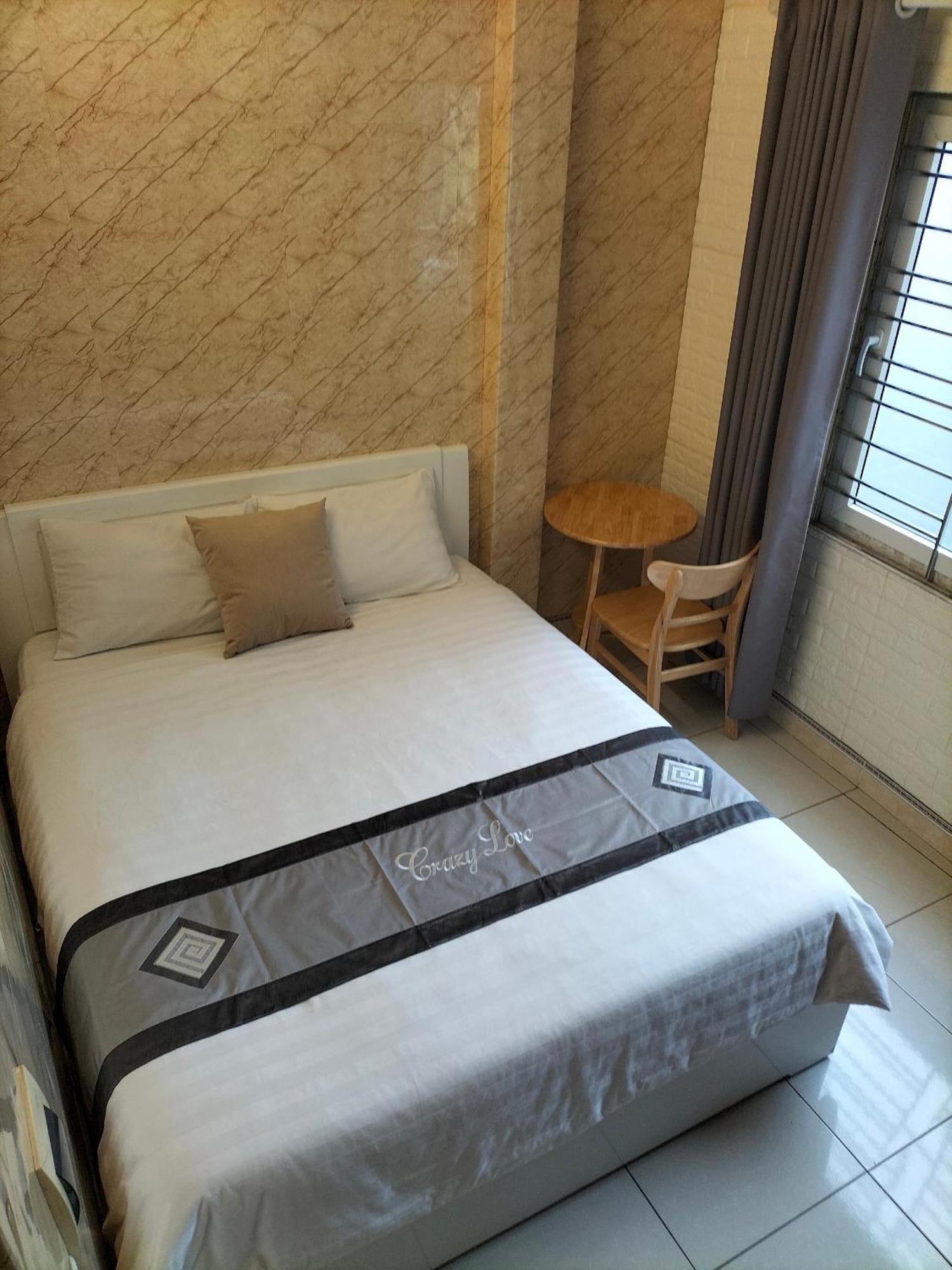 Roma Hotel Noi Bai Airport Hanoi Dış mekan fotoğraf